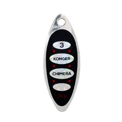 Chimera Champion rozm.4/14g kolor 11