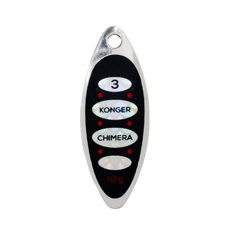Chimera Champion rozm.4/14g kolor 11