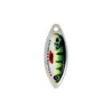 Chimera Champion rozm.5/20g kolor 05