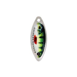 Chimera Champion rozm.5/20g kolor 05