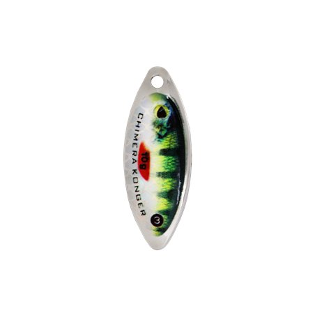 Chimera Champion rozm.5/20g kolor 05