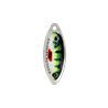 Chimera Champion rozm.5/20g kolor 05