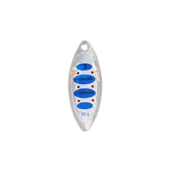 Chimera Champion rozm.5/20g kolor 06