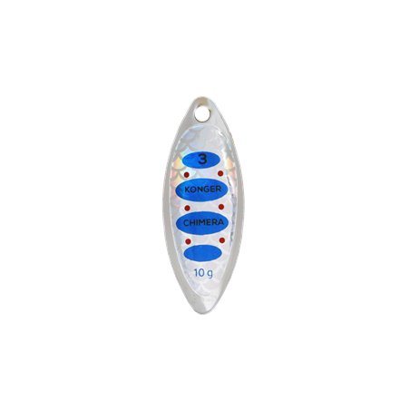 Chimera Champion rozm.5/20g kolor 06