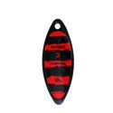 Chimera Champion rozm.5/20g kolor 07