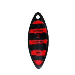 Chimera Champion rozm.5/20g kolor 07