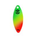 Chimera Champion rozm.5/20g kolor 09