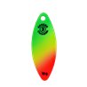 Chimera Champion rozm.5/20g kolor 09