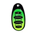 Tarpon Champion rozm.1/4g kolor 10