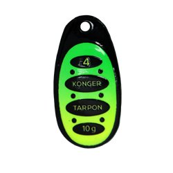 Tarpon Champion rozm.1/4g kolor 10