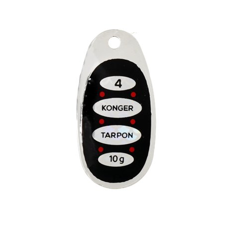 Tarpon Champion rozm.1/4g kolor 11