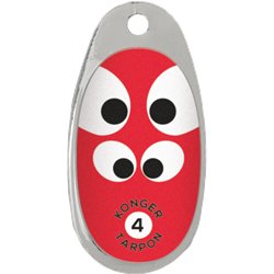 Tarpon Champion rozm.2/5g kolor 03