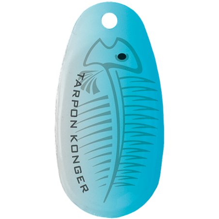 Tarpon Champion rozm.2/5g kolor 04