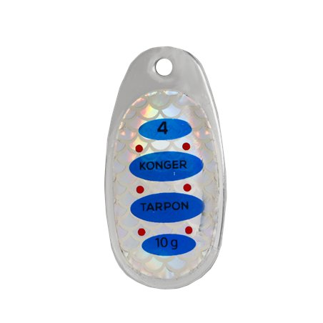 Tarpon Champion rozm.2/5g kolor 06