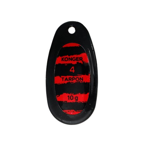 Tarpon Champion rozm.2/5g kolor 07