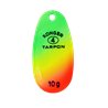 Tarpon Champion rozm.2/5g kolor 09