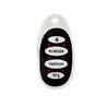 Tarpon Champion 2/5g color 11