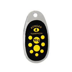 Tarpon Champion rozm.3/6g kolor 02