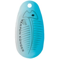 Tarpon Champion rozm.3/6g kolor 04