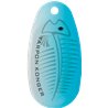 Tarpon Champion 3/6g color 04