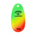 Tarpon Champion rozm.3/6g kolor 09
