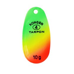 Tarpon Champion rozm.3/6g kolor 09