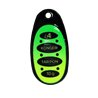 Tarpon Champion rozm.3/6g kolor 10