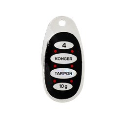 Tarpon Champion rozm.3/6g kolor 11