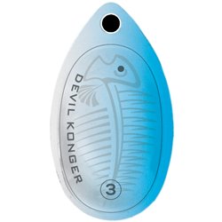 Tarpon Champion rozm.4/10g kolor 04