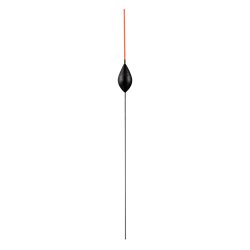Spławik Carbon Stały 1g 215mm