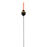 Float River-B 3 Fixed With Interchangeable Tip 4.5mm/4g 245mm