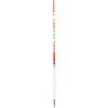 Float River-B 6 Fixed With Interchangeable Tip 4.5mm/4g 230mm Pack Of 5 Pcs