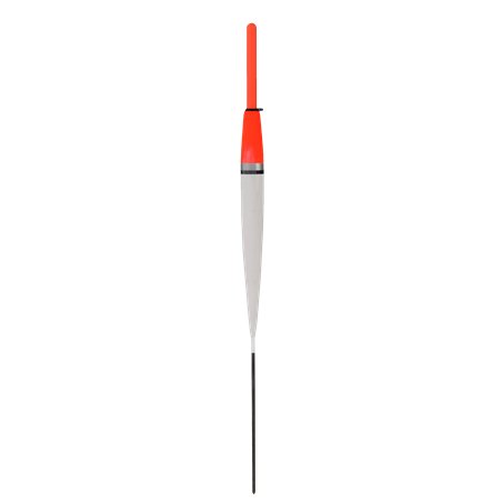 Spławik Lake-B 2 Stały Z Wymienną Antenką 4,5mm/1,5g 175mm