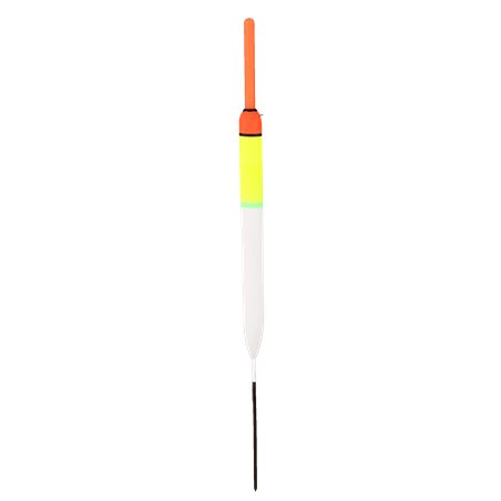 Spławik Lake-B 3 Stały Z Wymienną Antenką 4,5mm/2g 195mm