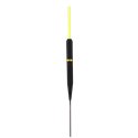 Spławik Lake-B 4 Stały Z Wymienną Antenką 3mm/4g 190mm
