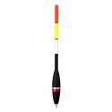 Spławik Waggler-B 1 Przelotowy 2g 155mm