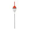 Float Styro Fixed Float 1 With Interchangeable Tip 4.5mm/12g 255mm
