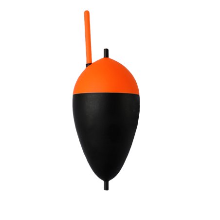 Spławik Sumowy Przelotowy Z Wymienną Antenką 1 4,5mm/100g 145mm Dreadcat