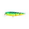 Triple Jointed 77mm Floating