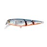 Triple Jointed 77mm Floating