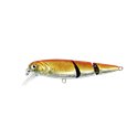 Triple Jointed 77mm Floating
