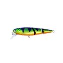 Triple Jointed 77mm Floating