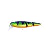 Triple Jointed 77mm Floating