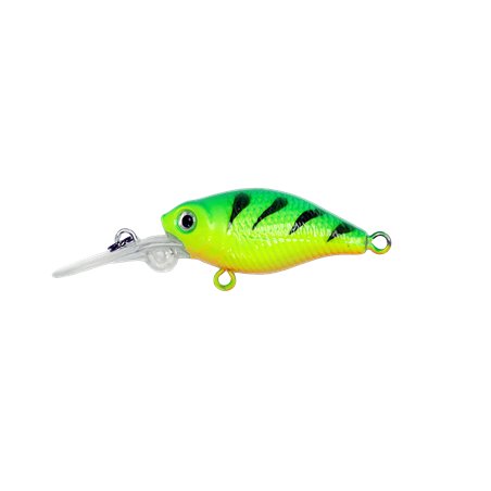 Sonic Dart 40mm Floating