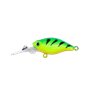 Sonic Dart 40mm Floating