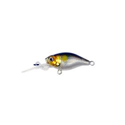 Sonic Dart 40mm Floating