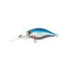 Sonic Dart 40mm Floating