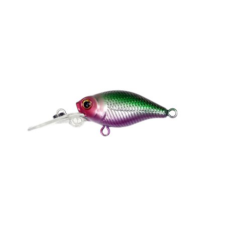Sonic Dart 40mm Floating