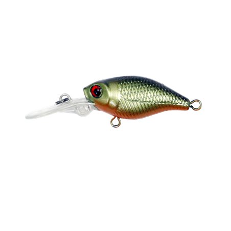 Sonic Dart 40mm Floating