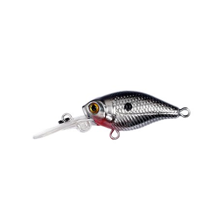 Sonic Dart 40mm Floating